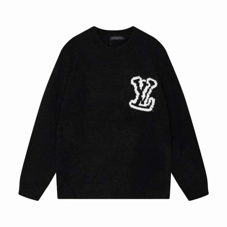 Picture of Louis Vuitton Sweaters _SKULVS-2XLaztx901147133